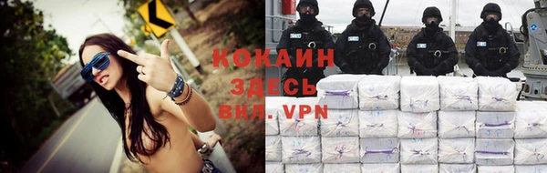 apvp Аркадак