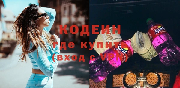 гашик Семилуки